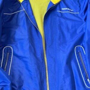 Men’s Sean John Jacket XL